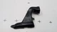 Tesla Model Y 2020 Passenger Right Lower Foot Well Air Duct 1100544 OEM