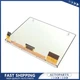 TDO-XGA084 8.4" Touch Screen For 2018-2022 Jeep Grand Cherokee Car Navi Display