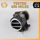 Bentley Continental GTC GT Dash AC A/C Air Vent Grill Right Side OEM 60k