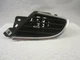 Right Passenger Outer Dash Air Vent Outlet Fits 2017-2022 Buick Encore