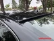 JR2 FOR 2013-2019 MAZDA 6 Sedan-Rear Window Roof Spoiler(Unpainted) 