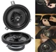2Pack 77KICK10 6.5" Speakers Fit Jeep Wrangler JK JKU 07-18 Grand Cherokee 05-10
