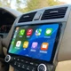 Carplay For Honda Accord 2003-2007 Android 13 Car GPS Stereo Radio Wifi 4+64GB
