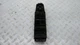 Driver Master Switch 5HT451DVAB Fits 03-10 DODGE 3500 PICKUP 