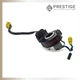 2002-2006 ACURA RSX Clock Spring Steering Spiral Cable 77900-S6M-A01