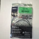 METRA 72-8104 CAR FACTORY SPEAKER HARNESS CONNECTOR PLUG FOR TOYOTA 1987-UP PAIR