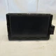 2019 2020 Kia Optima AM FM Radio Receiver w/Display OEM