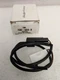 NEW OEM Ford Door Jamb Switch 1995-1998 Contour Mercury Mystique F5RZ-14018-B