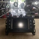 2015 CHRYSLER 200 Radio Receiver w/ 5" Display w/out Satellite P68226694AC OEM