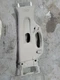 2013-2018 DODGE RAM 1500 REAR RIGHT SIDE UPPER C PILLAR TRIM COVER PANEL OEM