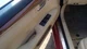 Driver Front Door Switch Driver's Window Fits 13-18 LEXUS ES300H 5689740