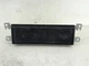 2010-2012 Ford Escape Am Fm Cd Player Radio Receiver EUXWR