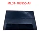 12 Inch Display Screen Radio Navigation SYNC 4 For FORD F150 F-150 F250 2021-24