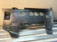 VW Golf 5 dashboard cover cover driver side lower 1K1863083 (VW11*)