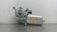 95 - 99 BUICK RIVIERA LEFT DRIVER FRONT DOOR WINDOW REGULATOR MOTOR