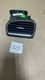 DASHBOARD VENT 5K0819703K 5K0819709D VW GTI  10-14 LH DRIVER MK6 Golf R 12-13 Q5