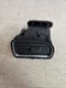2010-2014 Volkswagen Jetta Front Right Dash Air Vent 5K0819704 OEM .