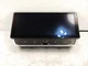 2023-2024 Nissan Altima Radio Head Unit OEM 28090-9HF0B