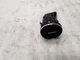 2006 2007, Mercedes CLS500, Ch#: W219, Right Dash Air Vent, PN: 2198300254,19902