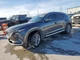 Windshield Wiper Motor Fits 16-23 MAZDA CX-9 3823004