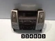 2004 LEXUS RX 330 CLIMATE CONTROL UNIT AC 84010-48120