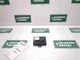 17 18 19 20 Jaguar JAGUAR F-PACE Liftgate ECU ID HK8314B673AD