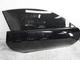 2015-2023 Lexus Rc350 Coupe Right Passenger Door - Black (212) *Some Paint Chips