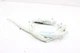 2014 - 2024 MASERATI GHIBLI LEFT DRIVER SIDE ROOF CURTAIN AIRBAG AIR BAG OEM