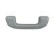 2019-2025 TOYOTA RAV4 FRONT LEFT SIDE ROOF HEADLINER GRAB GRIP HANDLE OEM