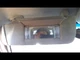 Driver Left Sun Visor Illuminated Fits 04-05 AVALANCHE 1500 30554378