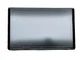 2012 Infiniti EX35 OEM Navigation Information Display Screen 28091-1BY3A 10 11