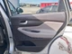 2020 Hyundai Santa Fe Rear Door Trim Panel Used 4DR SUV ITC YPJ 3932012