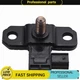 Occupant Sensor For Nissan NV200 Pathfinder Rogue Sentra Versa Infiniti QX60