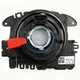 5K0953569AS NEW Clock Spring Seat Steering Module For 2012-2017 VW Volkswagen CC