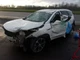 Used Infotainment Display fits: 2022 Buick Enclave display and control panel Gra
