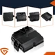 Rear Liftgate Control Module 20954189 Fit For Cadillac SRX 2010-2015 20837967