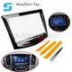 Touch Screen for 2013-2017 Cadillac Escalade CTS CTS-V ATS SRX XTS CUE