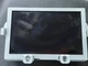 2011-2016 Ford Sync APIM Module ES7T-14D212-DA C1BT-14F239-CN