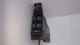 Driver Front Door Switch Driver's Master Fits 04-09 RANGE ROVER 893443