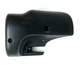 2015-2016 CHRYSLER 200 STEERING COLUMN SHROUD COVER TRIM PANEL OEM 2015-2016 CHRYSLER 200 STEERING COLUMN SHROUD COVER TRIM PANEL OEM