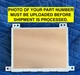 📛2011-2014 CHRYSLER 300 CHARGER NAVIGATION GPS 8.4 DISPLAY SCREEN MONITOR📛