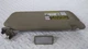 06-09 Toyota RAV 4 Drivers Sun Visor