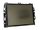 Dodge Durango III 2016 Radio / CD Player / DVD Player / Navigation UPG2595