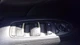 Driver Front Door Switch Driver's Fits 14-19 INFINITI Q70 712734