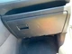 19 20 TOYOTA RAV-4 Glove Box Black Trim Code=FB20 LE