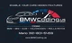 BMW NBT & NBT Evo Head Unit Repair Service &ndash; 1-Year Warranty, Fast Turnaround
