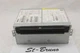 Audio Equipment Radio Receiver ID 36003014 Fits 16-18 VOLVO S60 1414296