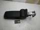 2003-2009 Audi A4 S4 Cabriolet Center Console Armrest Lid Storage Box OEM