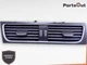 2013-2016 Audi A4 Dashboard Center Air Vent Grille OEM 8T1-820-951-E-WVF