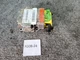 2005-2008 AUDI A4 OEM SRS Control Module Computer 8E0 959 655 H